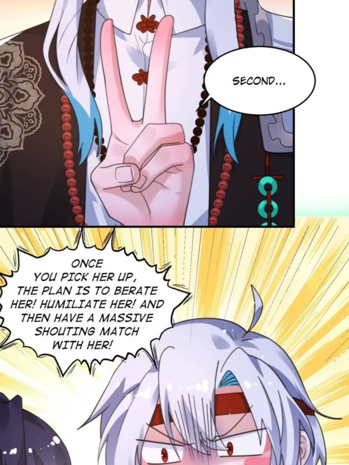 Page 32 of Chapter 236