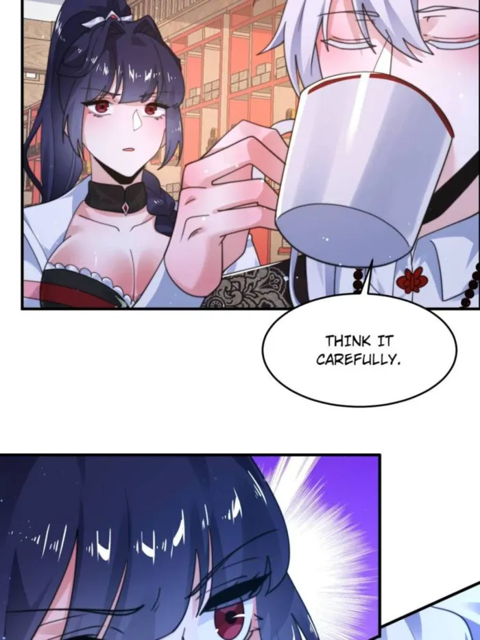 Page 34 of Chapter 236