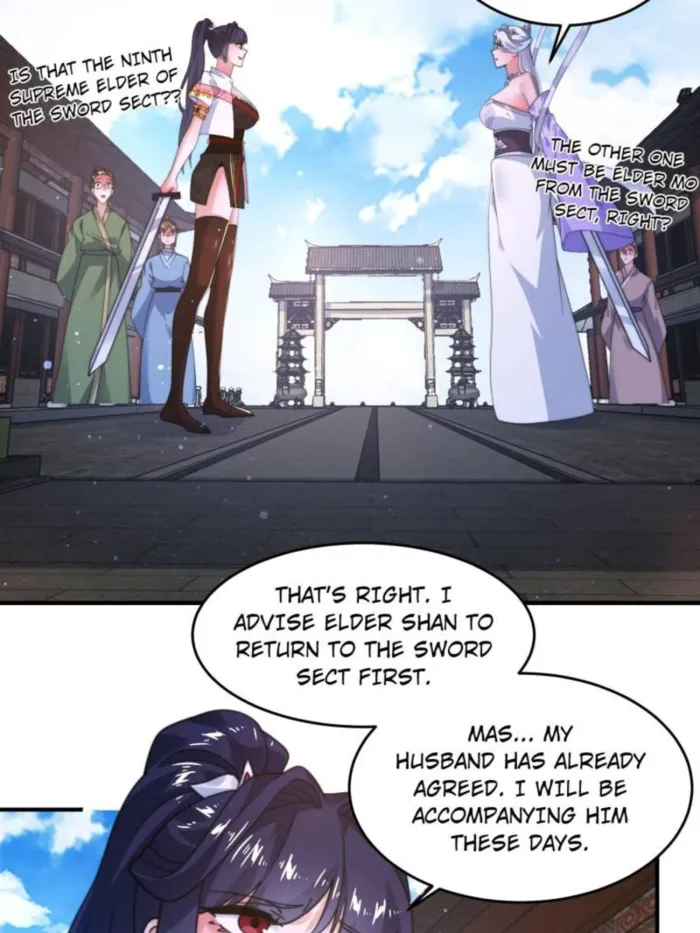Page 36 of Chapter 236