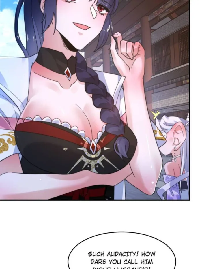 Page 37 of Chapter 236