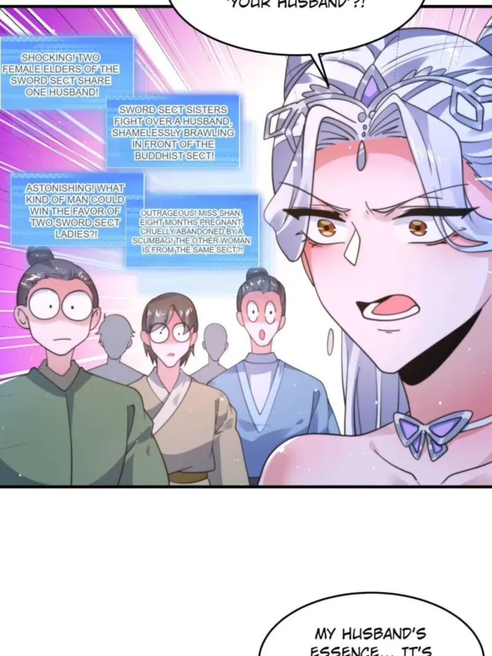 Page 38 of Chapter 236