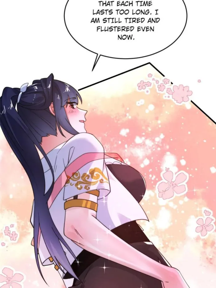 Page 40 of Chapter 236