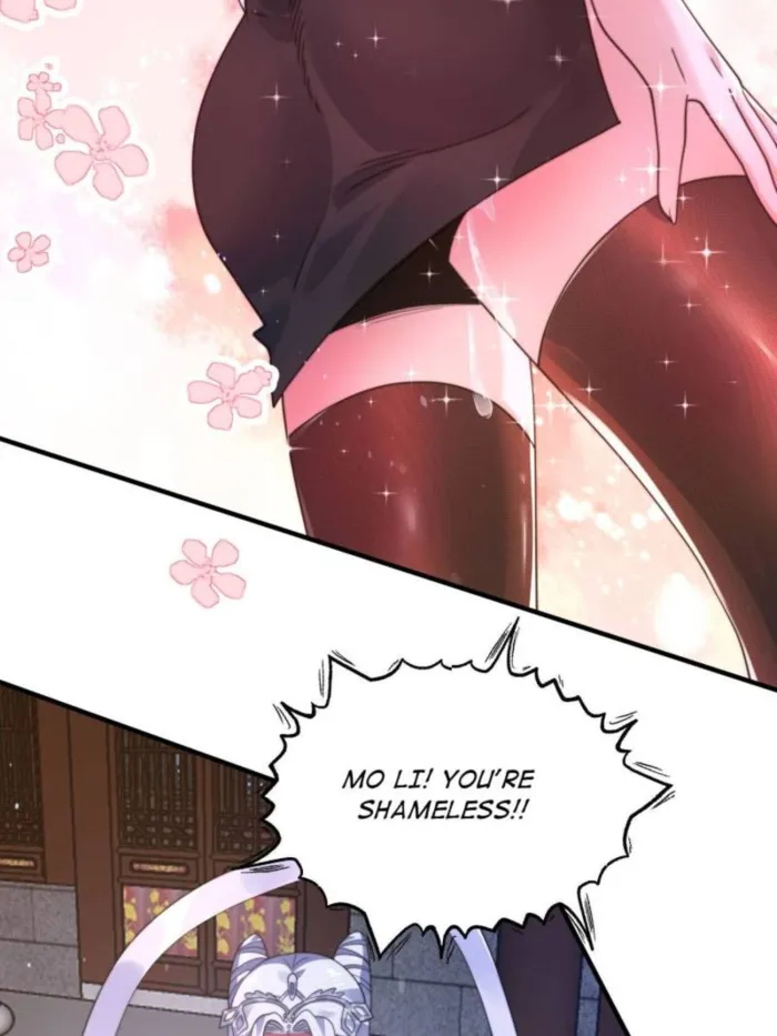Page 41 of Chapter 236