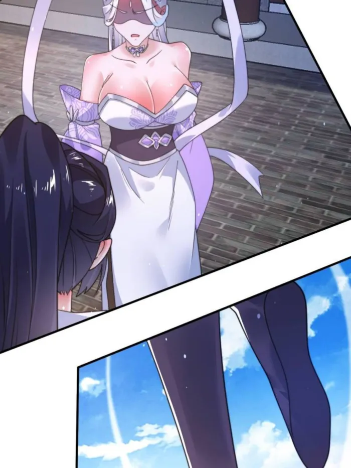 Page 42 of Chapter 236