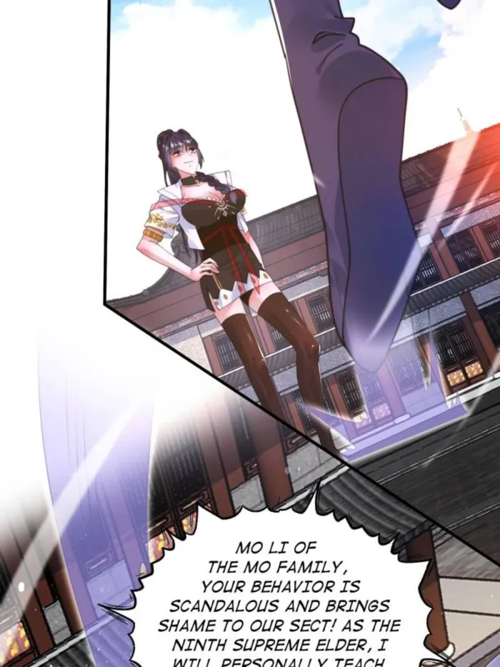 Page 43 of Chapter 236