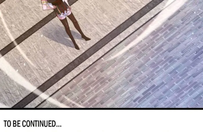 Page 45 of Chapter 236