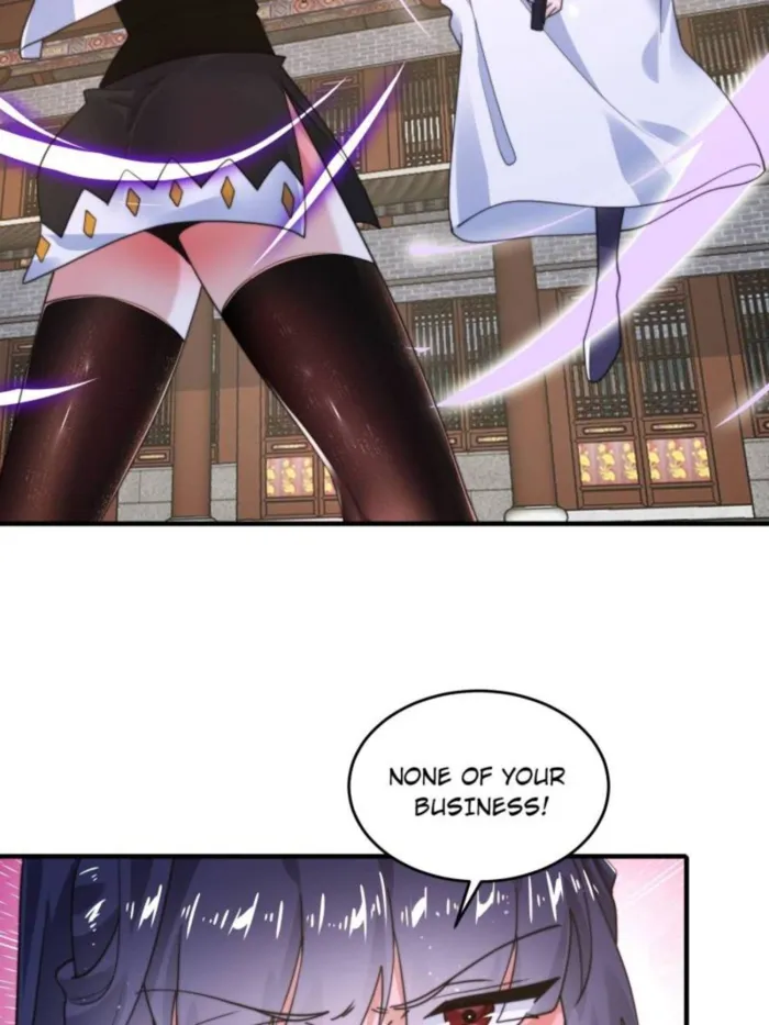 Page 2 of Chapter 237