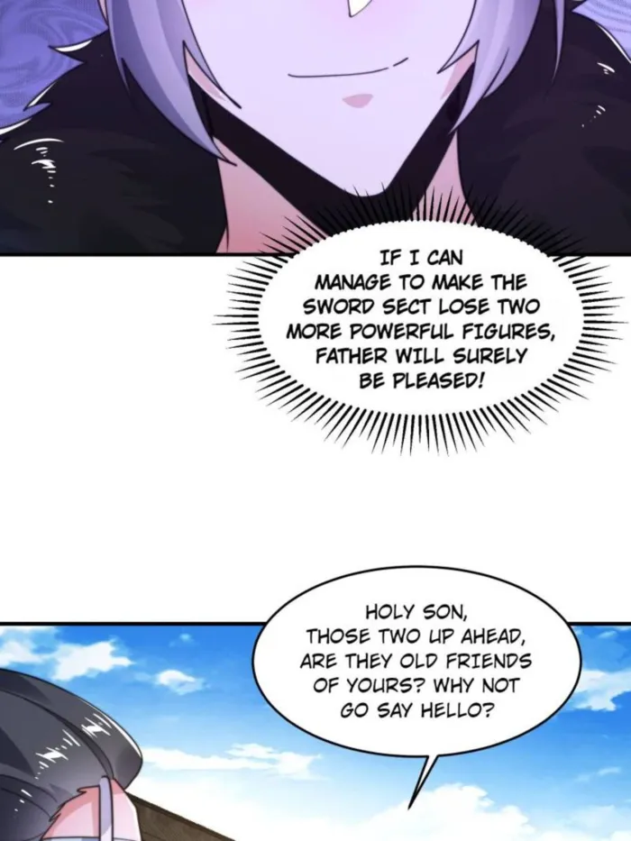 Page 7 of Chapter 237