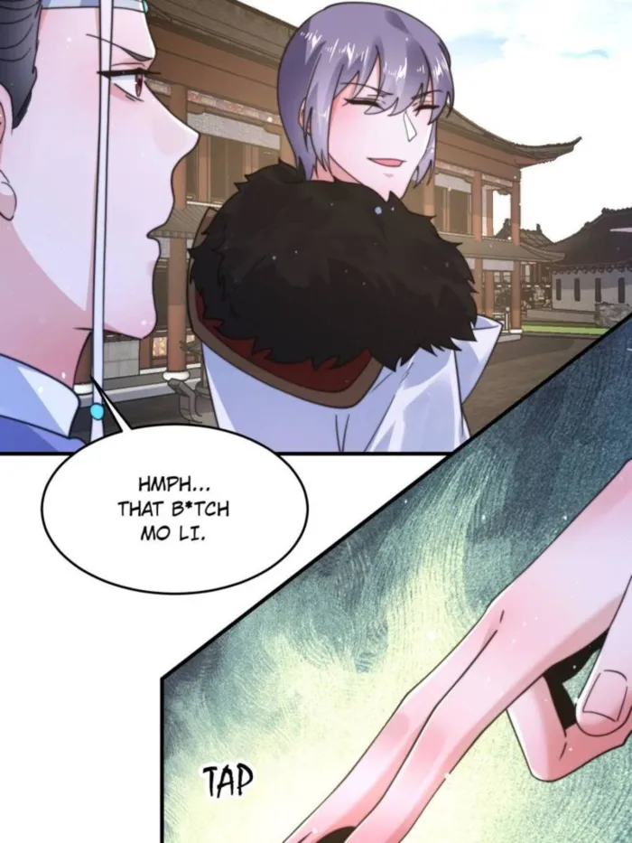 Page 8 of Chapter 237