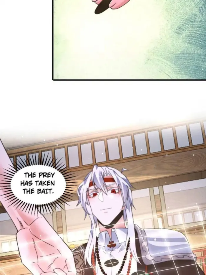 Page 9 of Chapter 237