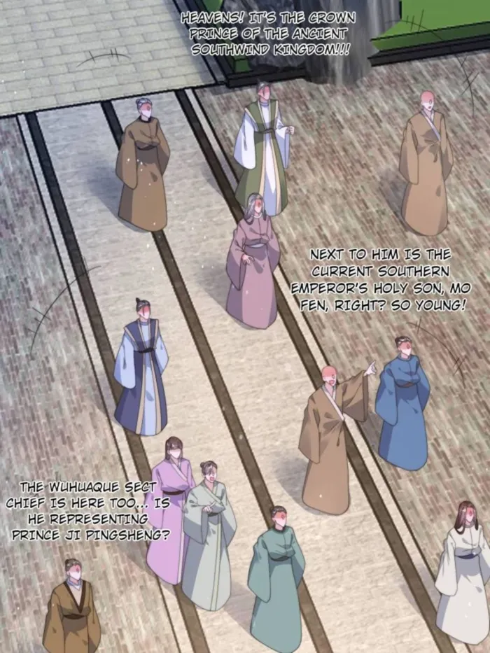 Page 11 of Chapter 237