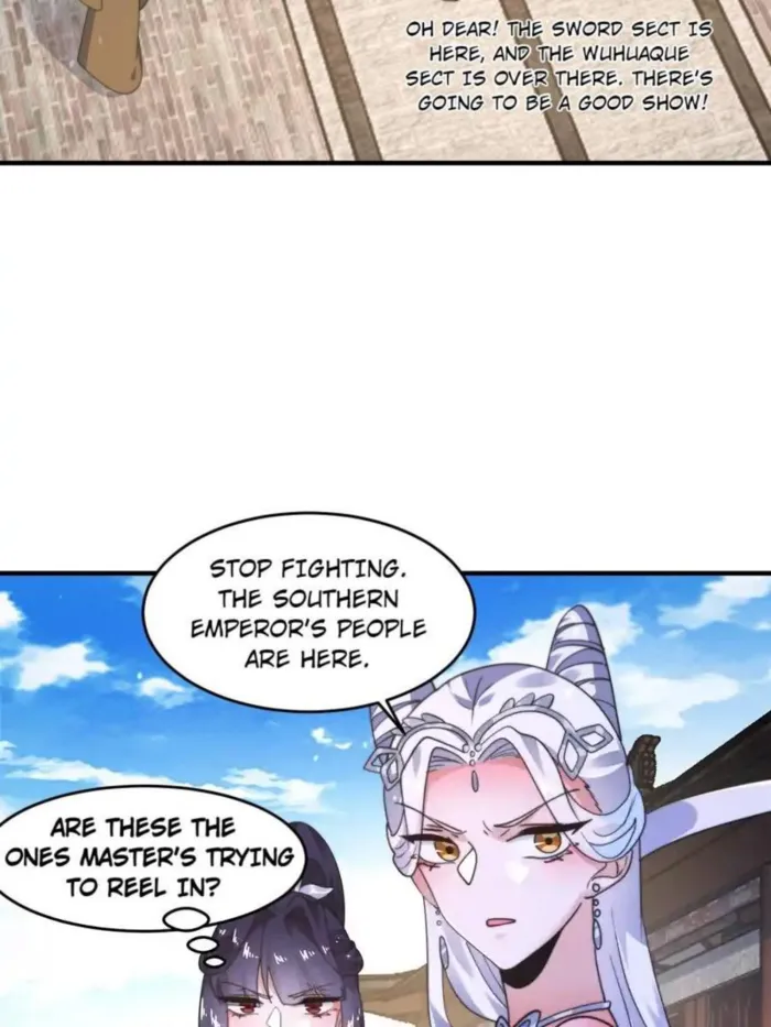 Page 12 of Chapter 237
