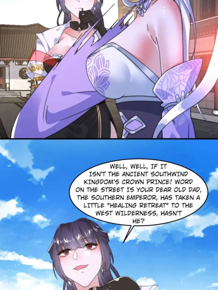 Page 13 of Chapter 237