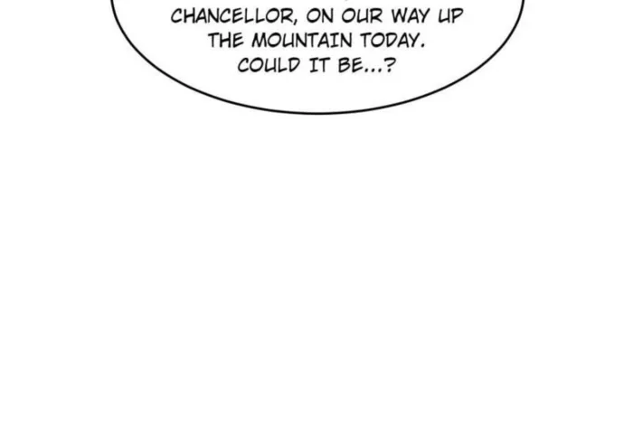 Page 15 of Chapter 237
