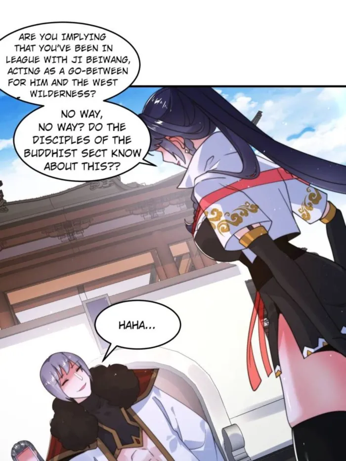 Page 16 of Chapter 237