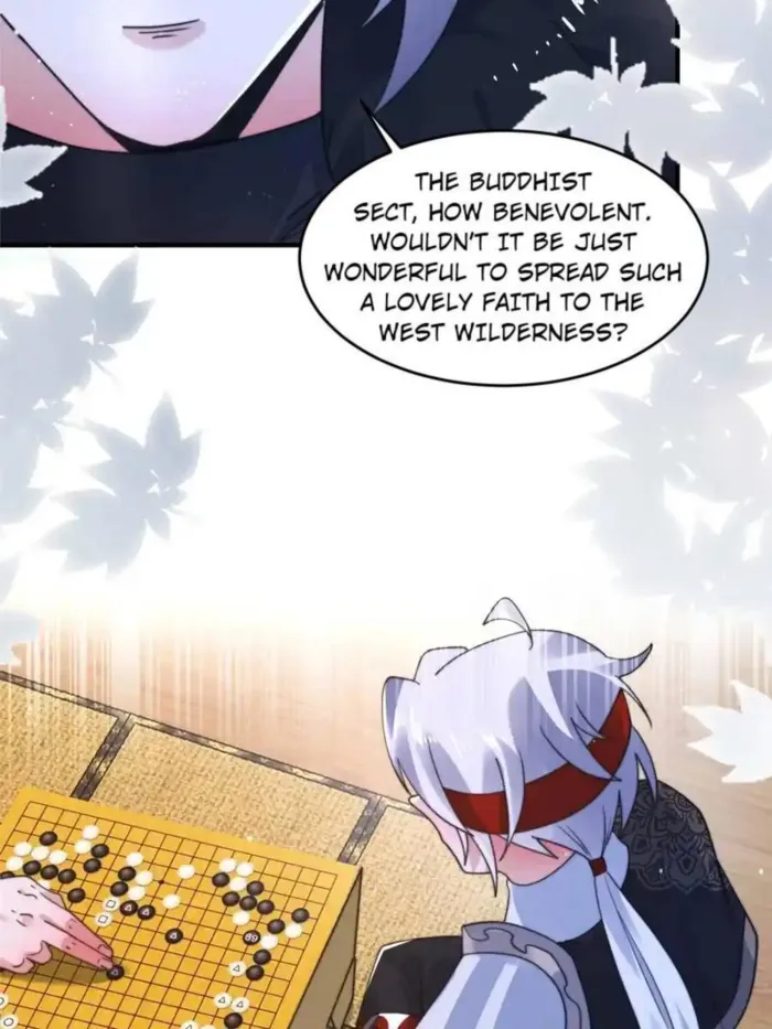 Page 18 of Chapter 237