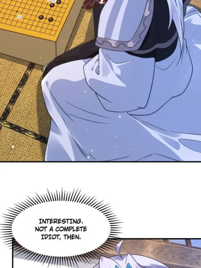 Page 19 of Chapter 237