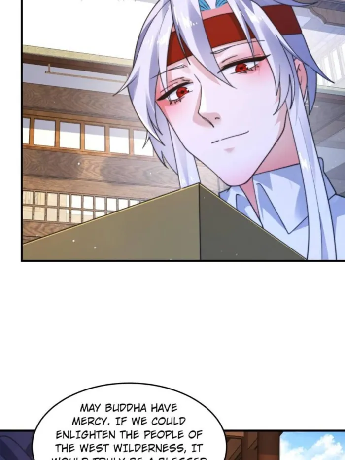 Page 20 of Chapter 237