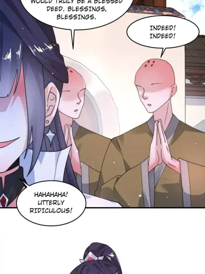 Page 21 of Chapter 237