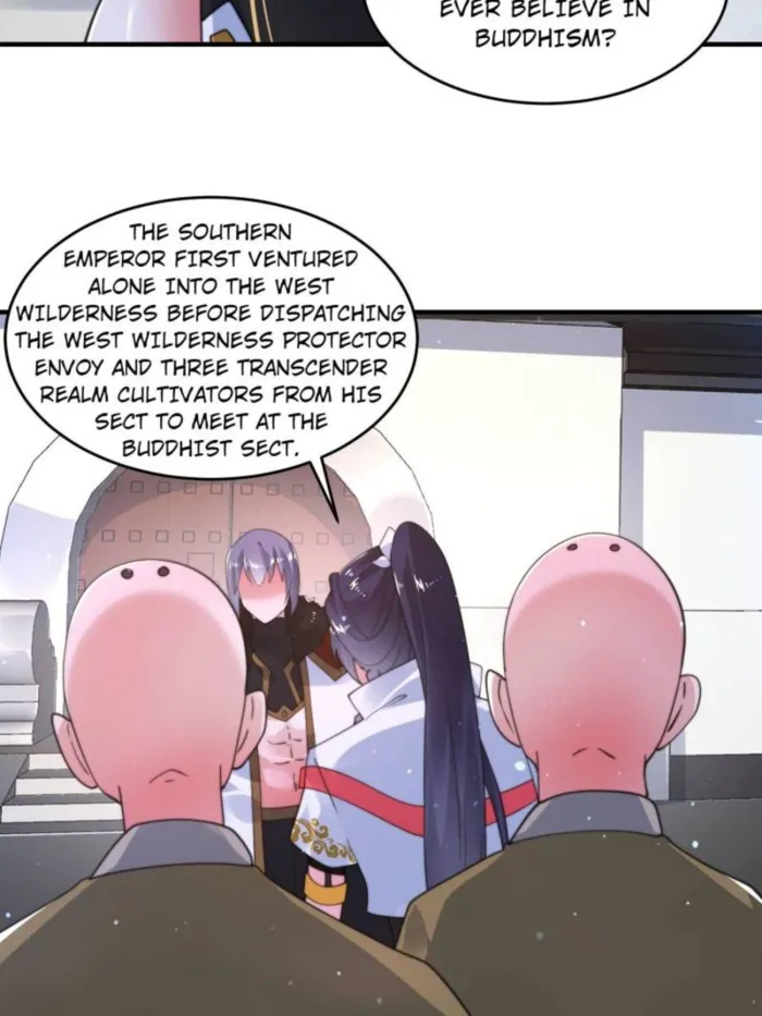 Page 23 of Chapter 237