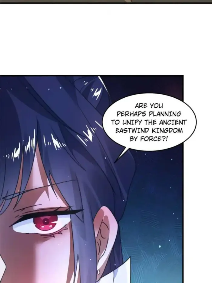 Page 24 of Chapter 237