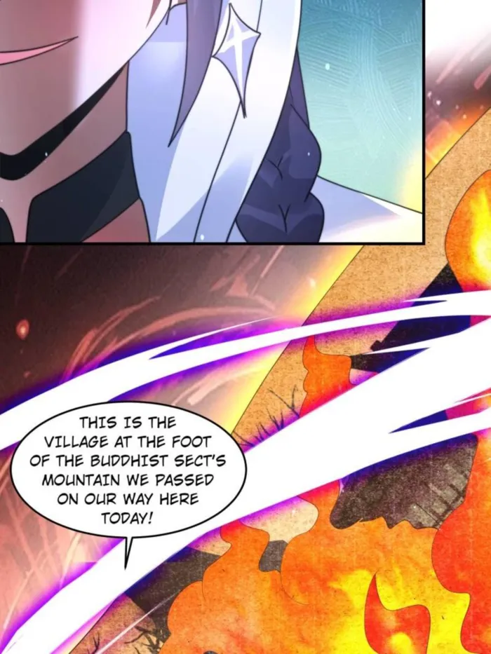 Page 25 of Chapter 237