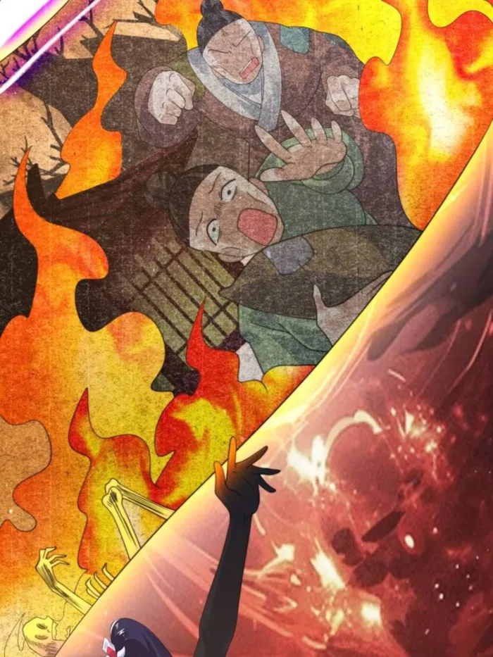 Page 26 of Chapter 237