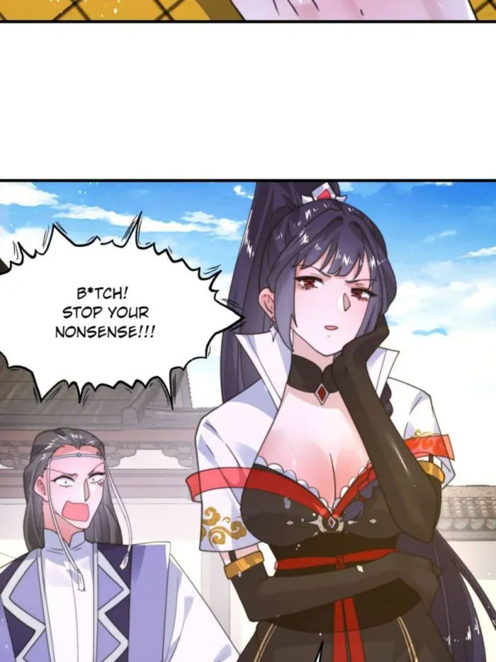Page 29 of Chapter 237