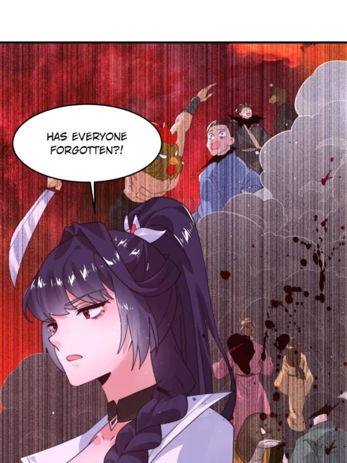 Page 31 of Chapter 237