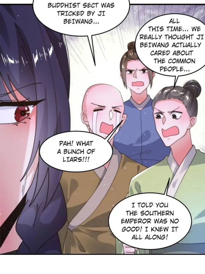 Page 34 of Chapter 237