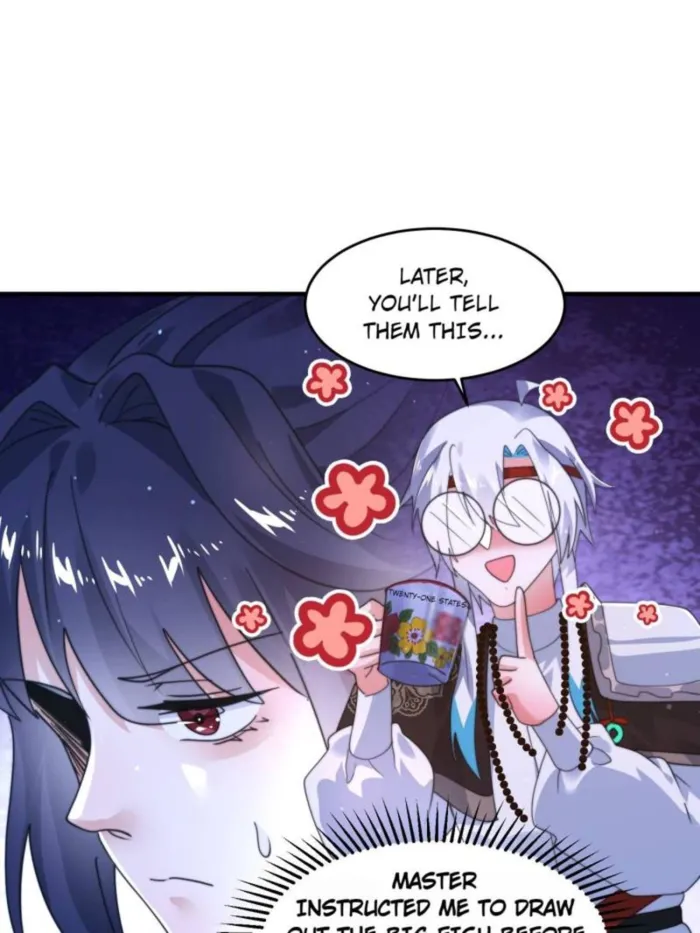 Page 35 of Chapter 237
