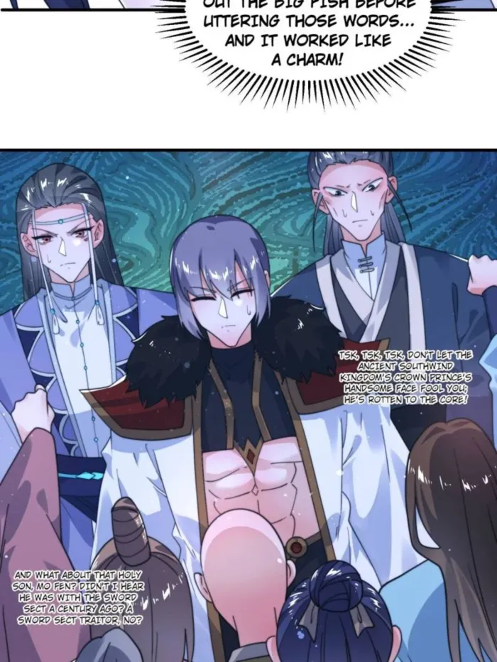 Page 36 of Chapter 237