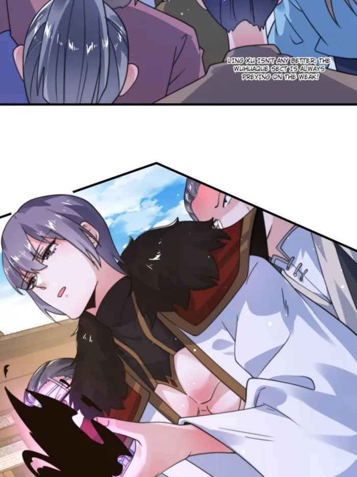 Page 37 of Chapter 237