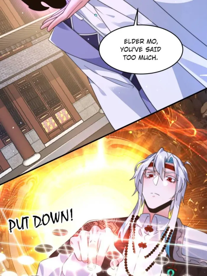Page 38 of Chapter 237