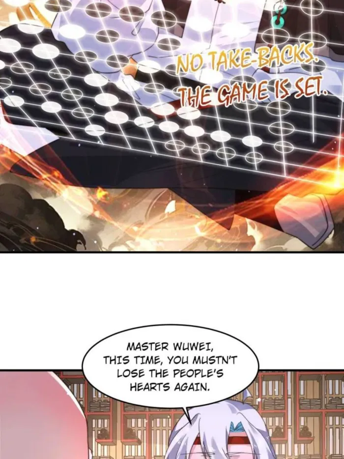 Page 39 of Chapter 237
