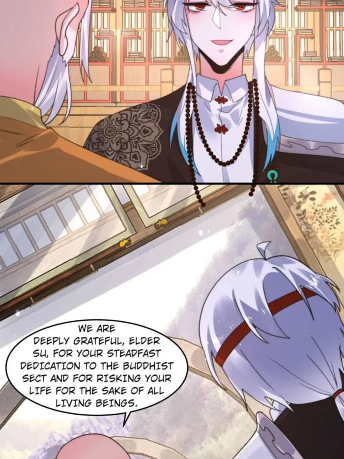 Page 40 of Chapter 237