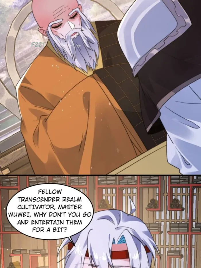 Page 41 of Chapter 237