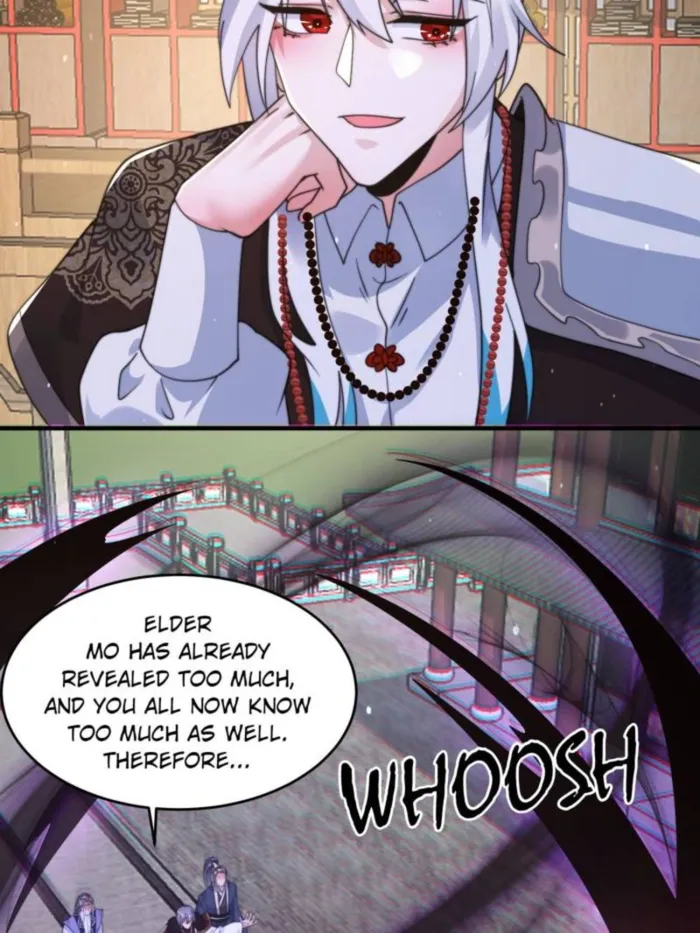 Page 42 of Chapter 237