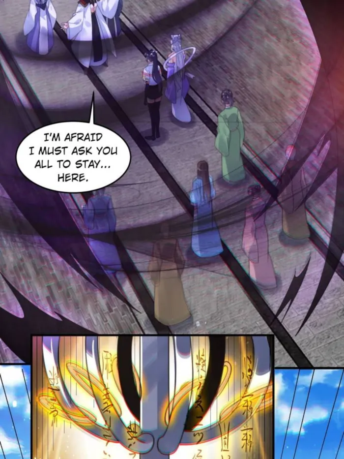 Page 43 of Chapter 237