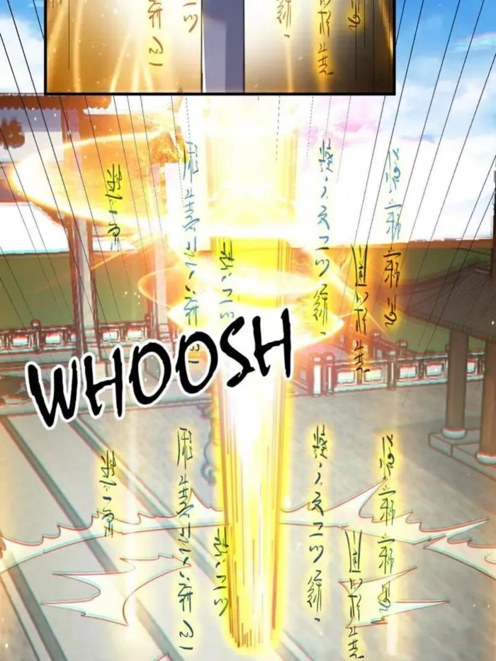 Page 44 of Chapter 237