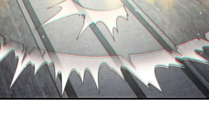 Page 45 of Chapter 237