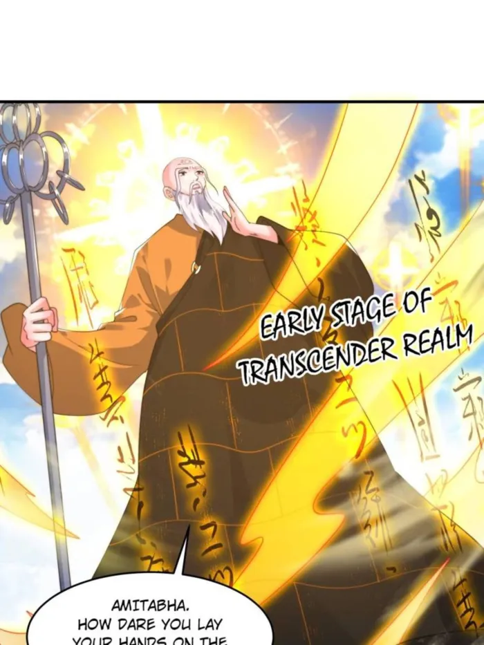 Page 46 of Chapter 237