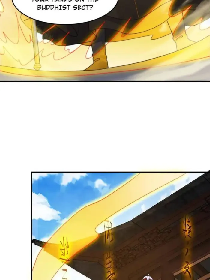 Page 47 of Chapter 237