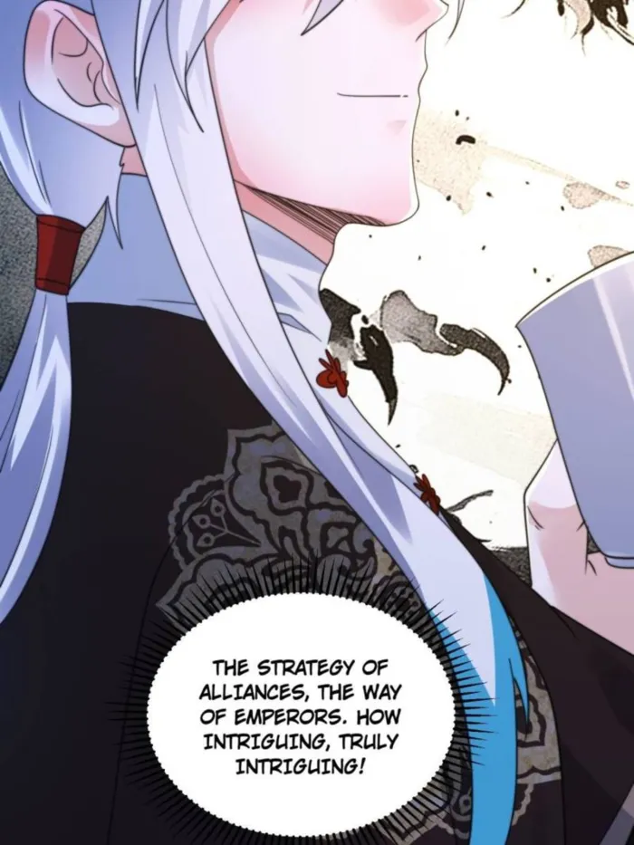 Page 49 of Chapter 237