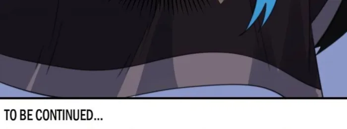 Page 50 of Chapter 237
