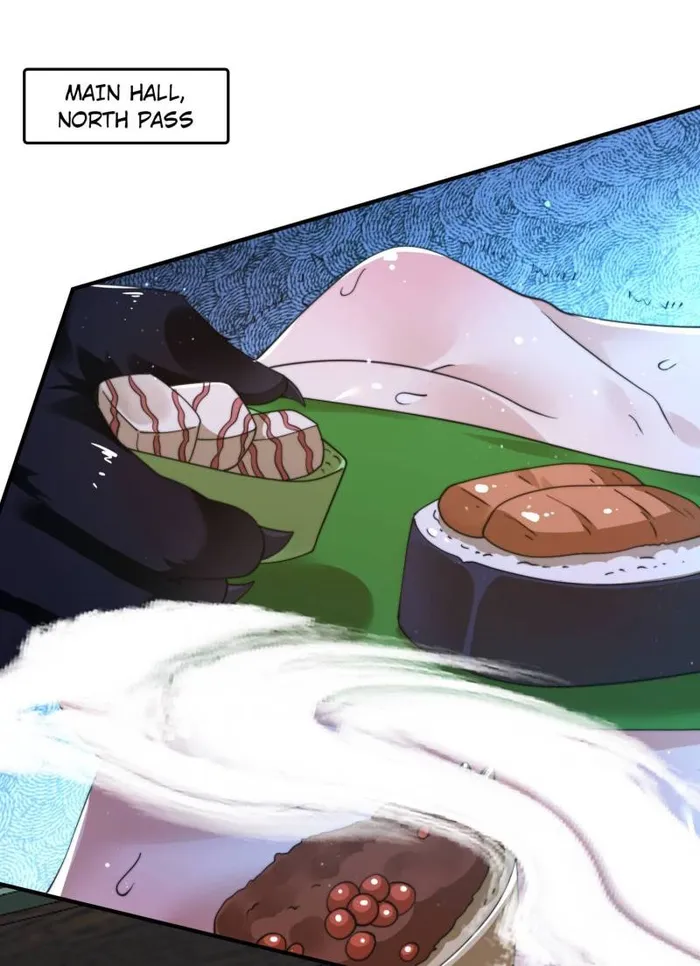 Page 1 of Chapter 238