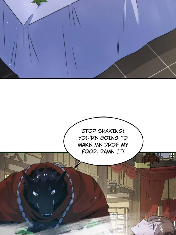 Page 3 of Chapter 238
