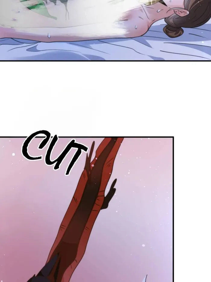 Page 4 of Chapter 238