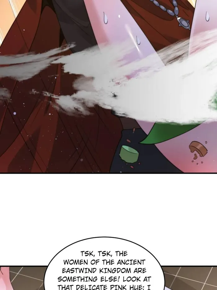 Page 6 of Chapter 238