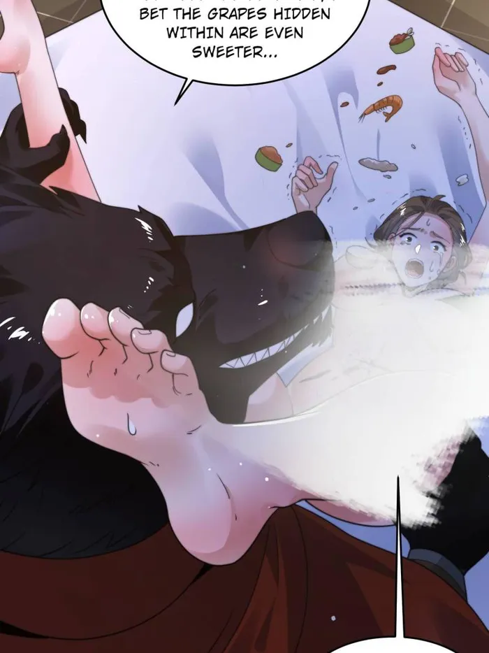 Page 7 of Chapter 238